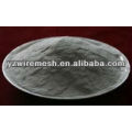 high quality pulverization Al powder